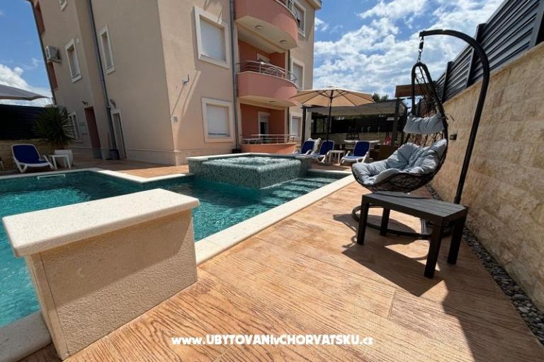Apartments Villa Peky – photo 10