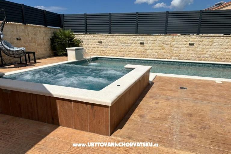 Apartments Villa Peky – photo 14
