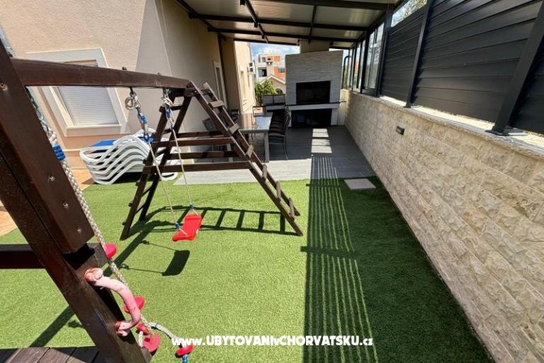 Apartments Villa Peky – photo 20