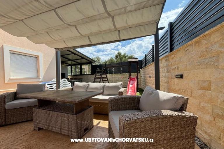 Apartments Villa Peky – photo 6