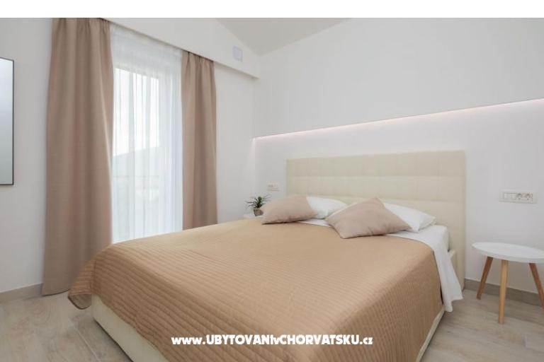 Apartments Panorama Trogir – photo 12