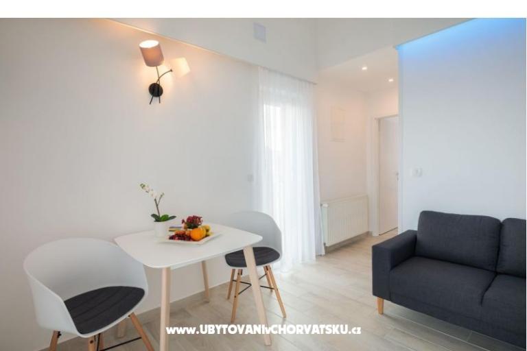 Apartments Panorama Trogir – photo 13