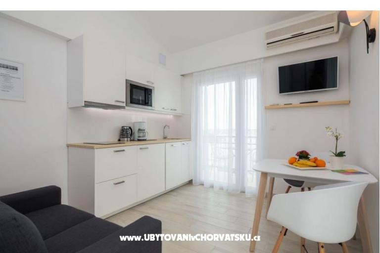 Apartments Panorama Trogir – photo 17