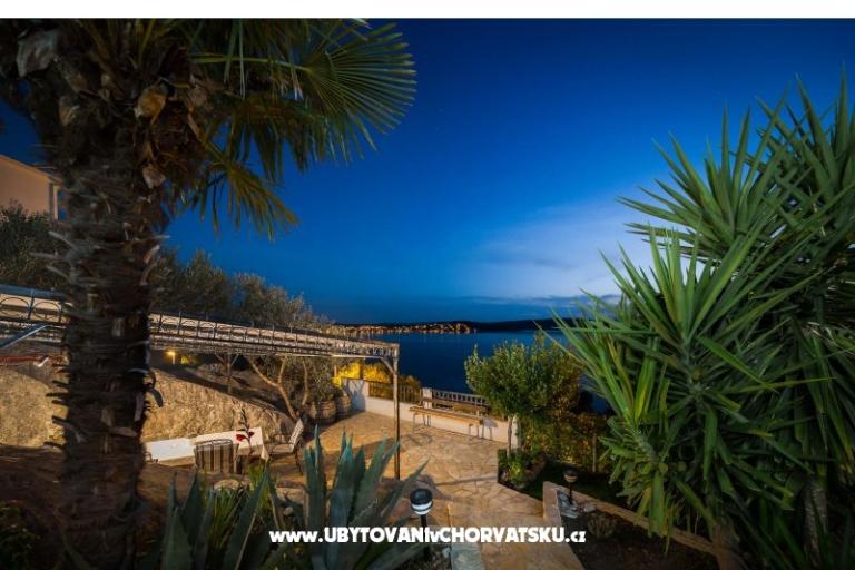 Apartments Panorama Trogir – photo 2