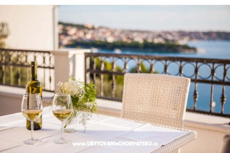 Apartments Panorama Trogir – photo 4