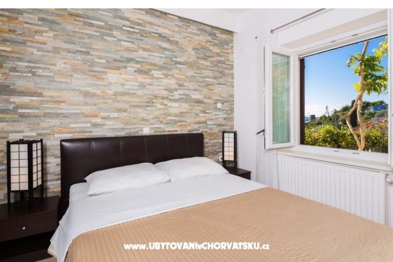 Apartments Panorama Trogir – photo 8