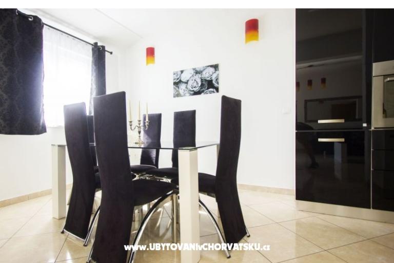 Apartments Paradise – photo 6
