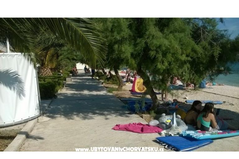 Apartments Paula – photo 11