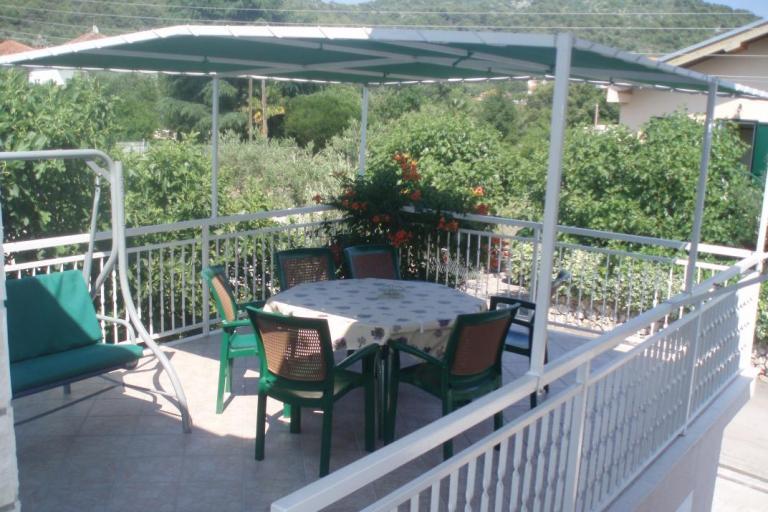 Apartments Paula – photo 2