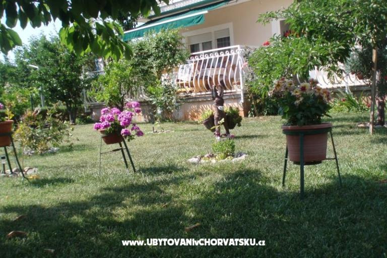 Apartments Paula – photo 4
