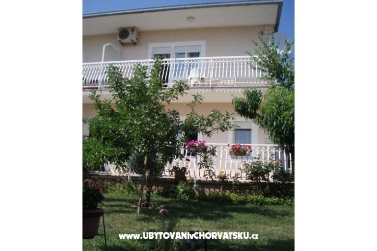 Apartments Paula – photo 5