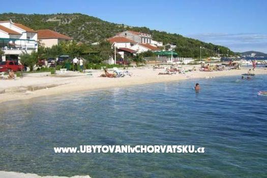 Apartments Paula – photo 7