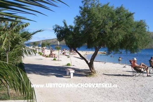 Apartments Paula – photo 8