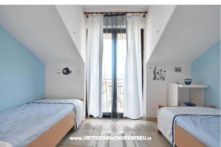 Apartments Pavičin – photo 10
