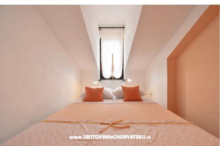 Apartments Pavičin – photo 11