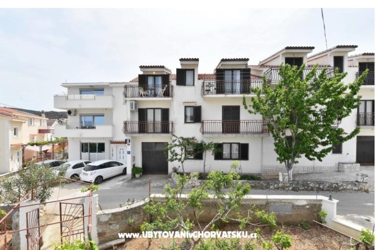 Apartments Pavičin – photo 17