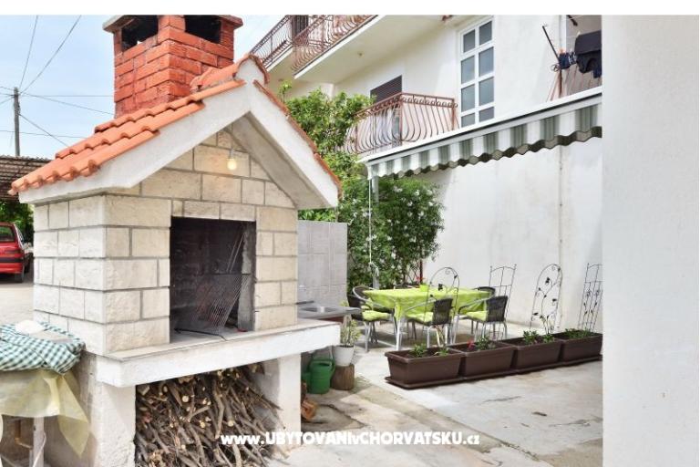 Apartments Pavičin – photo 18
