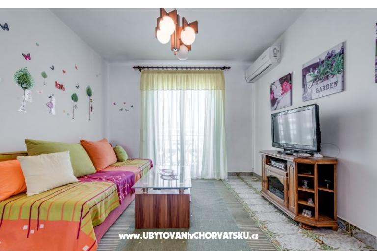 Apartments Pavičin – photo 2