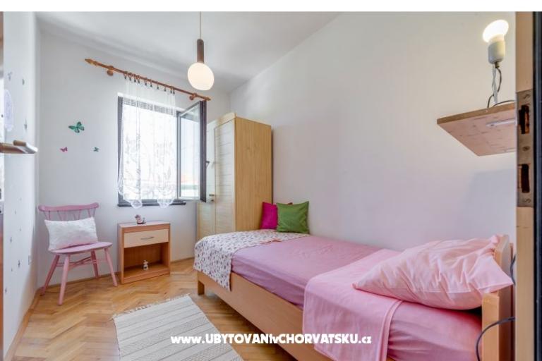 Apartments Pavičin – photo 3