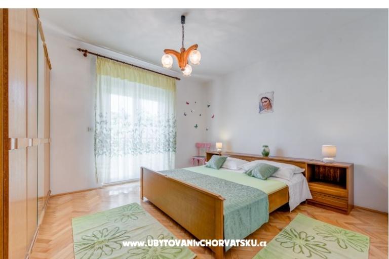 Apartments Pavičin – photo 4