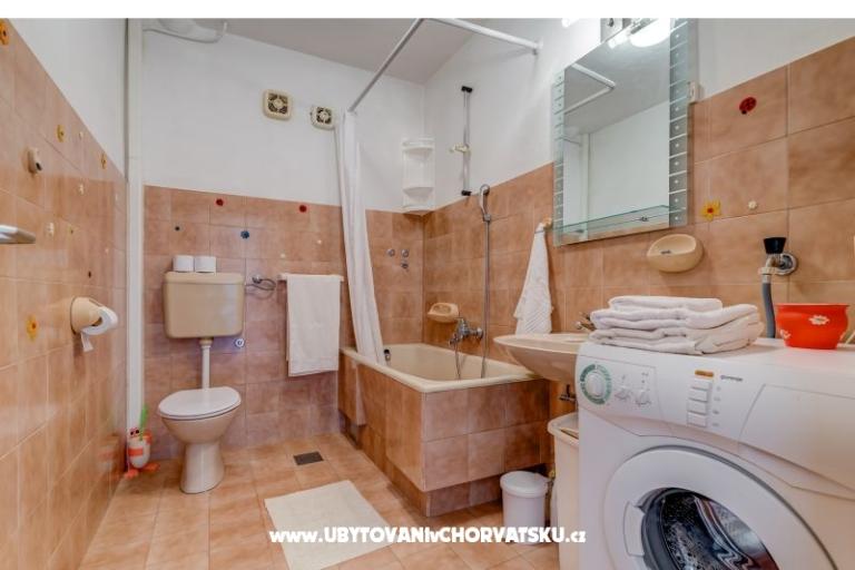 Apartments Pavičin – photo 5