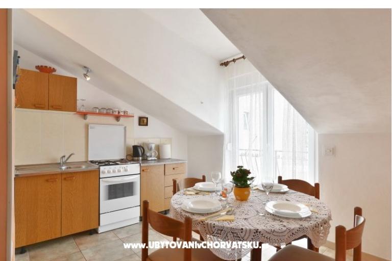 Apartments Pavičin – photo 8