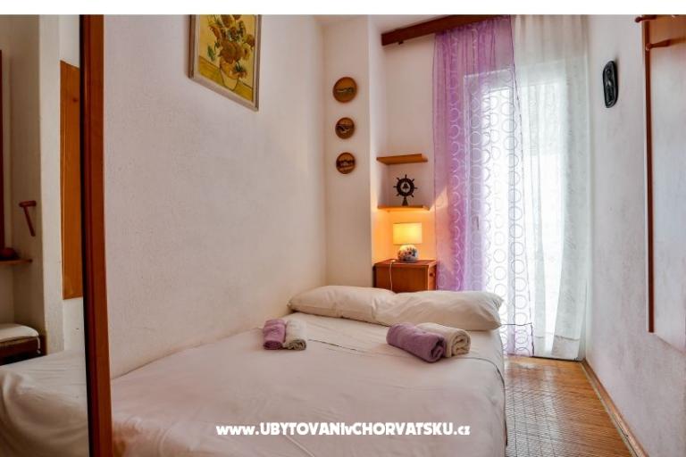 Apartments  PAVLIŠA – photo 10