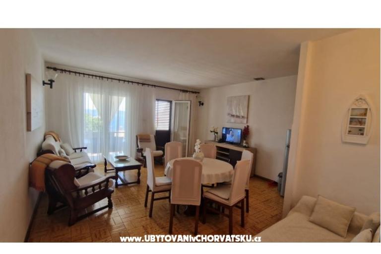 Apartments  PAVLIŠA – photo 6