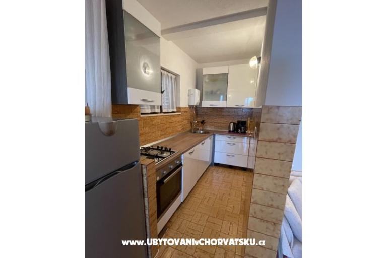 Apartments  PAVLIŠA – photo 7