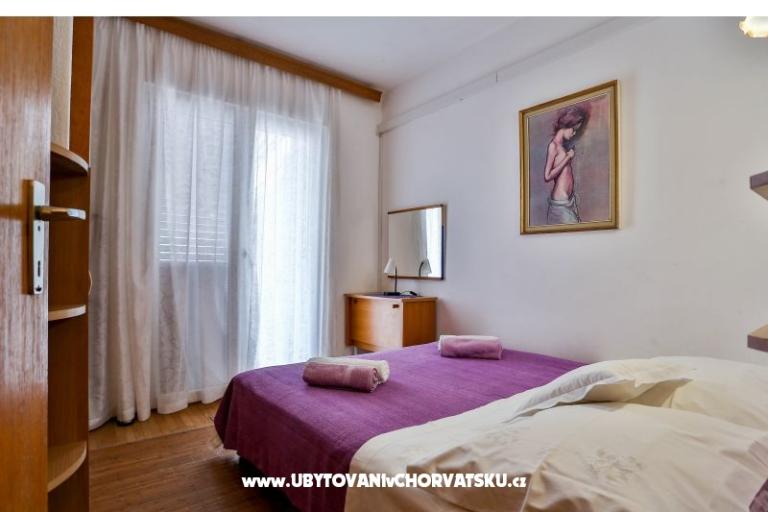 Apartments  PAVLIŠA – photo 8