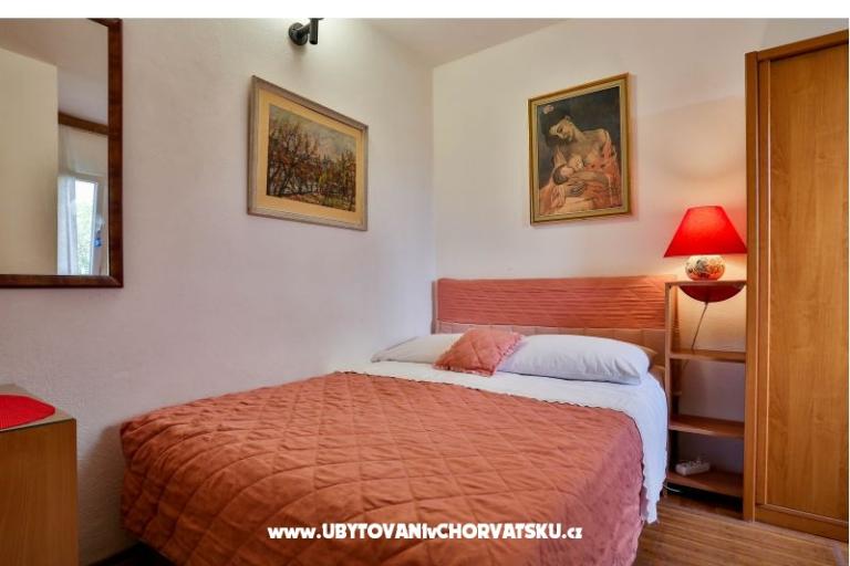 Apartments  PAVLIŠA – photo 9