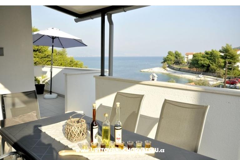 Apartments Penić – photo 11