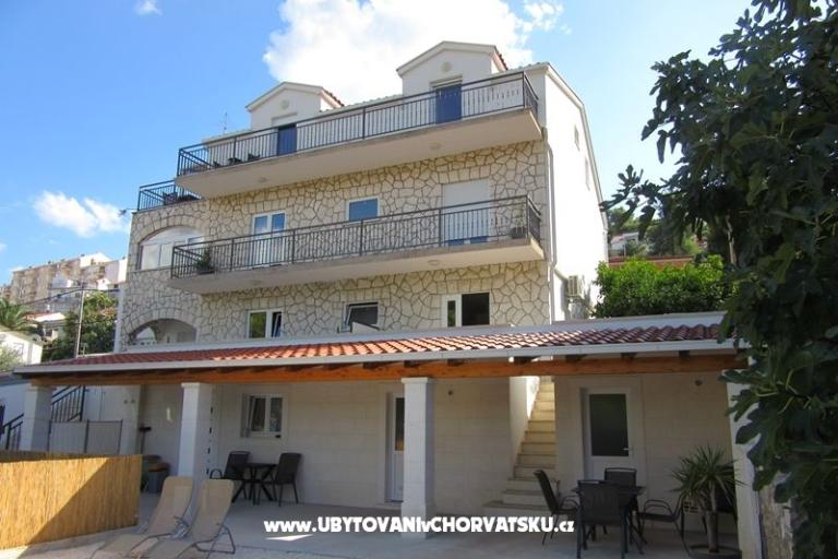 Apartments Penić – photo 2