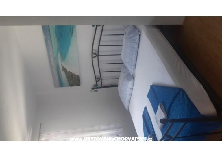 Apartments DaMe – photo 2