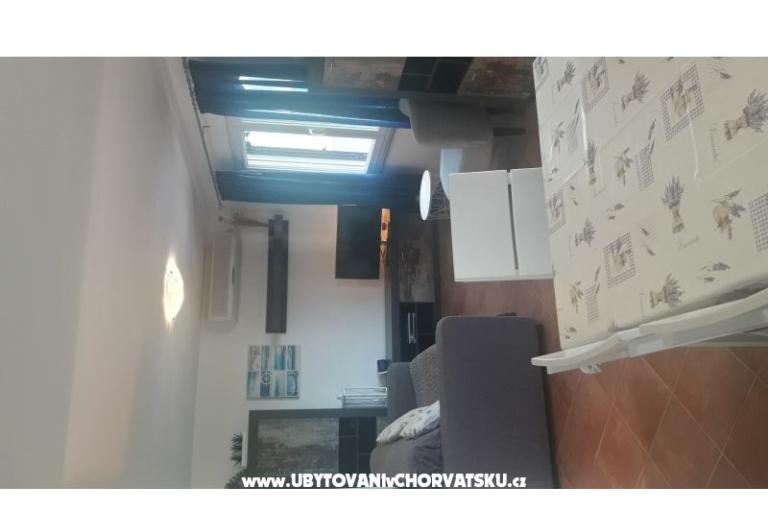 Apartments DaMe – photo 3