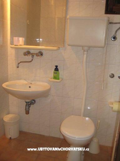 Apartments Pranić – photo 11