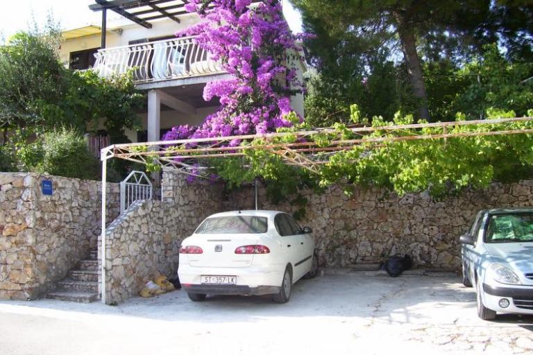 Apartments Pranić – photo 4