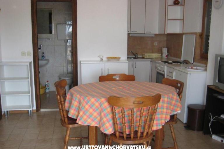 Apartments Pranić – photo 6