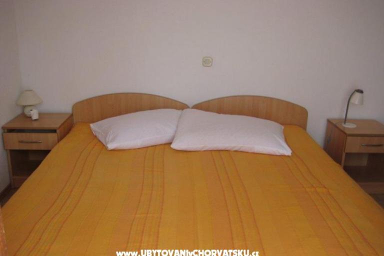 Apartments Pranić – photo 7