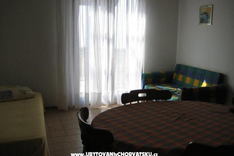 Apartments Pranić – photo 8