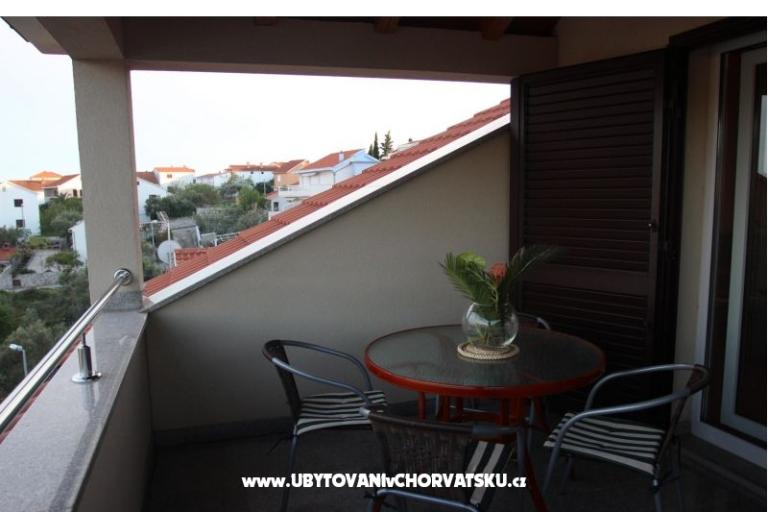 Apartments Pupic – photo 13