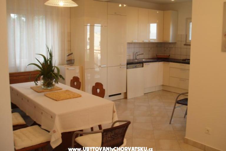 Apartments Pupic – photo 5