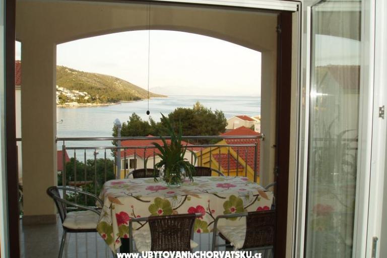 Apartments Pupic – photo 6