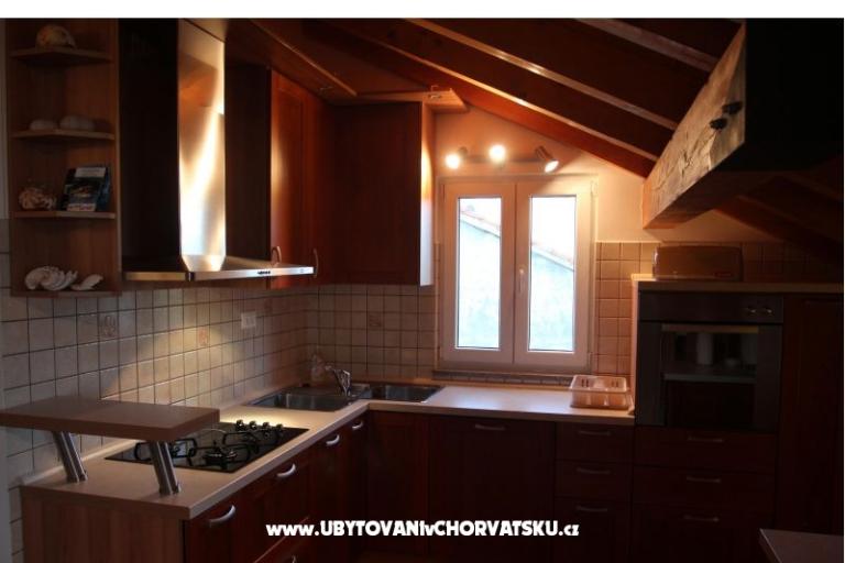 Apartments Pupic – photo 7
