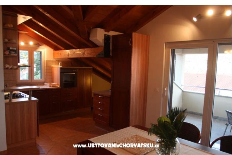 Apartments Pupic – photo 8