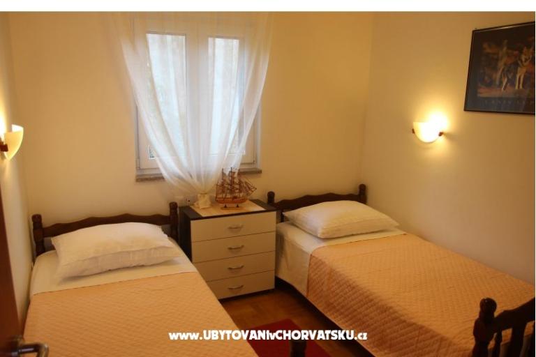 Apartments Pupic – photo 9