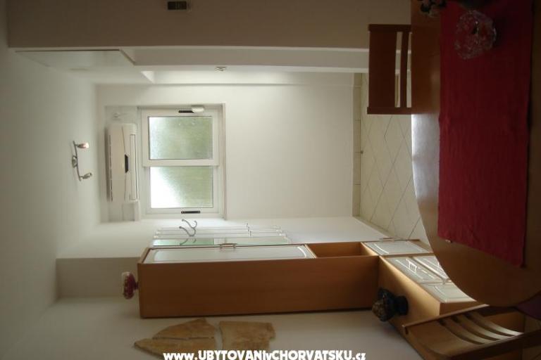 Apartments Radić – photo 10