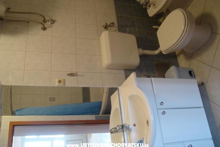 Apartments Radić – photo 11