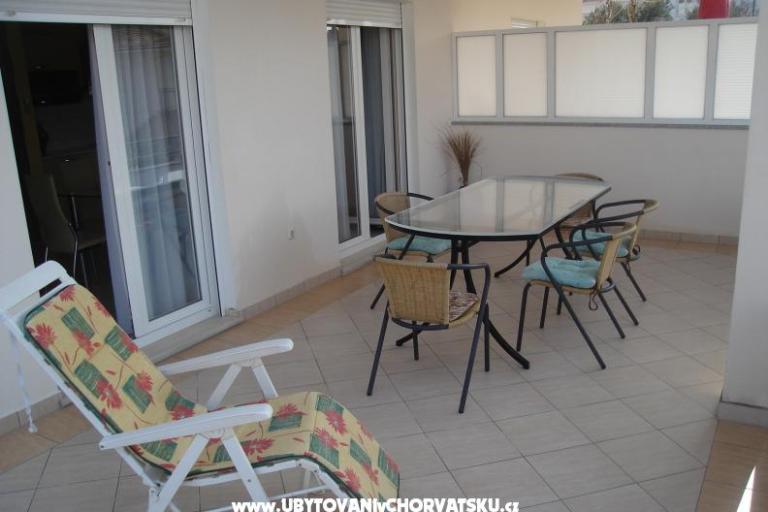 Apartments Radić – photo 14