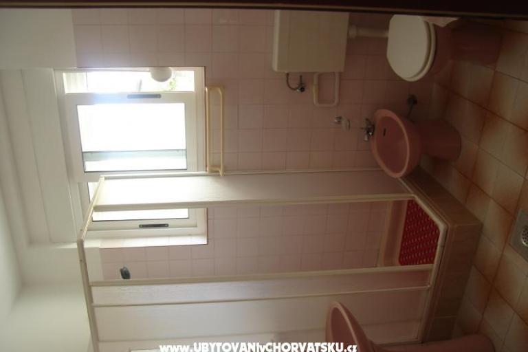 Apartments Radić – photo 17